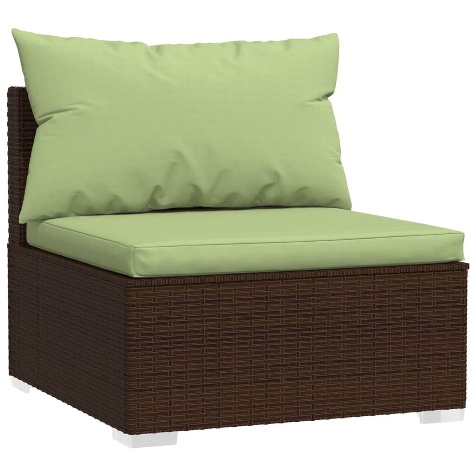 Photo n°5