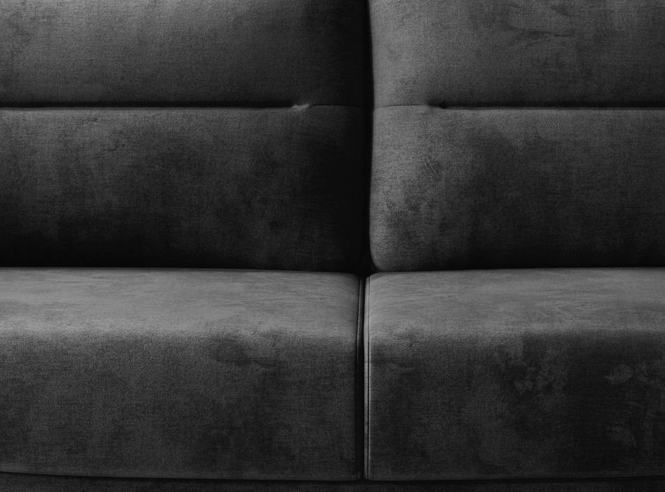 Photo n°4