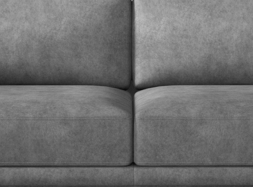 Photo n°4