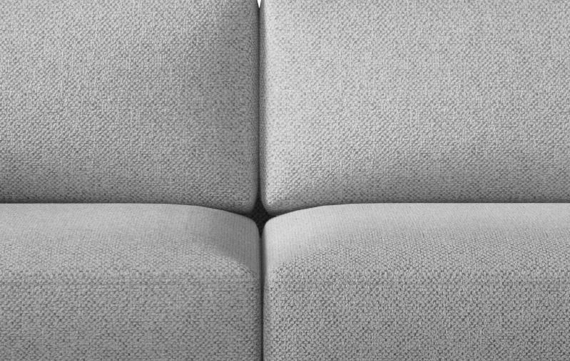 Photo n°3