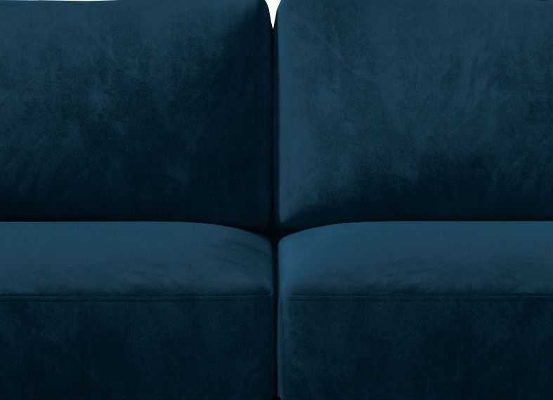 Photo n°3