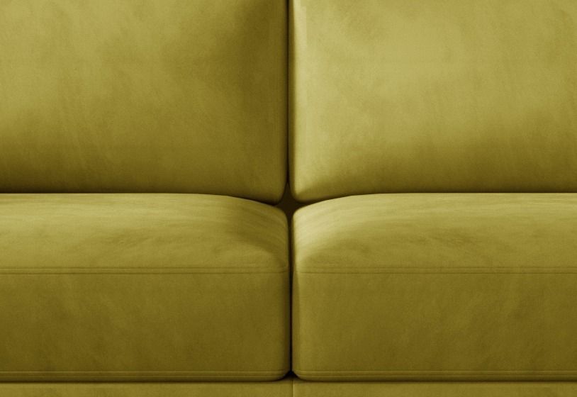 Photo n°3
