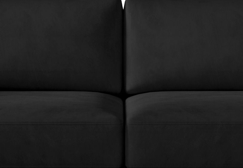 Photo n°3