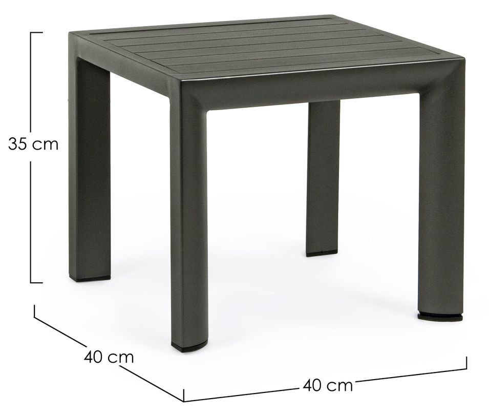 Photo n°3