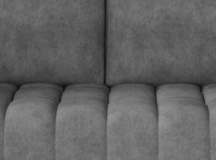 Photo n°4