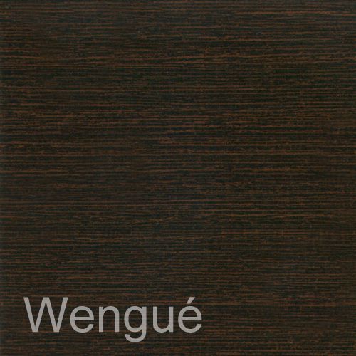Photo n°16