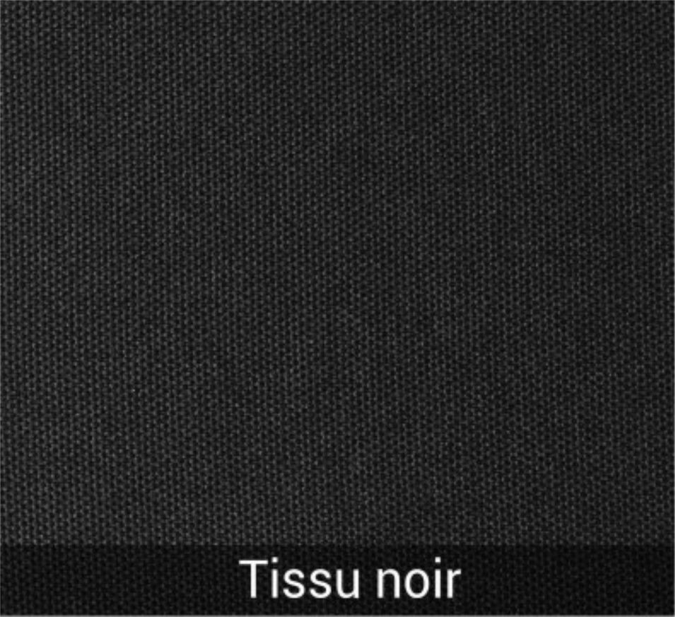 Photo n°19