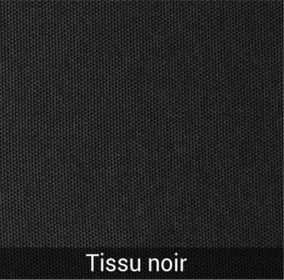 Photo n°21