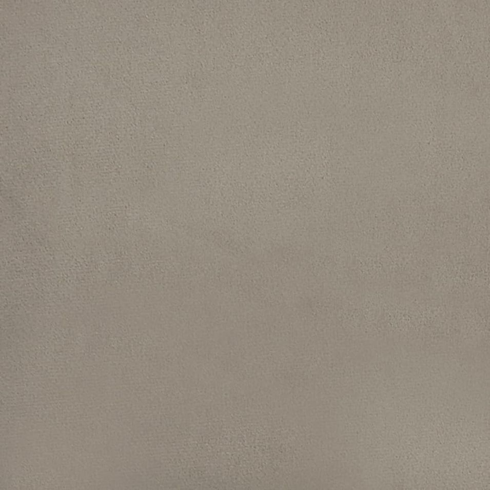 Photo n°7