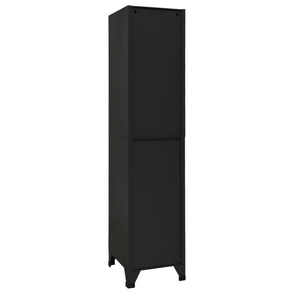 Photo n°5