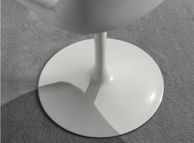 Photo n°5