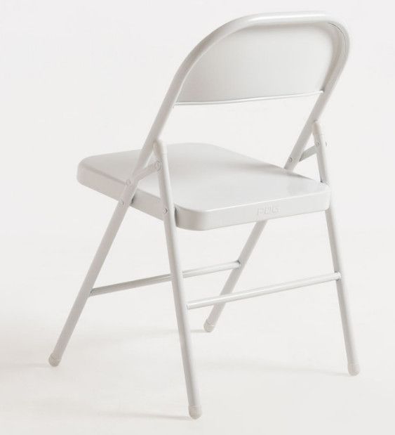 Photo n°3