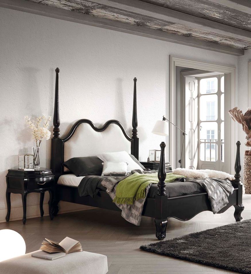 Photo n°3