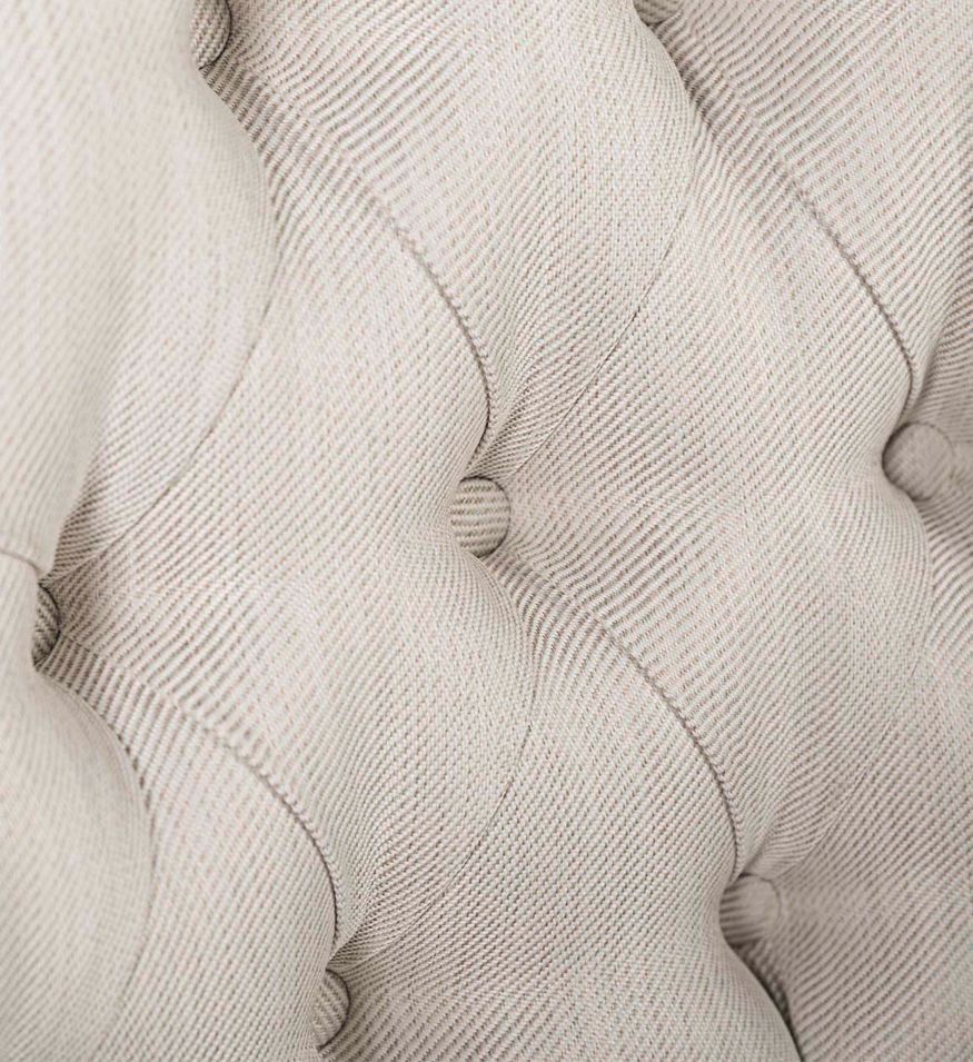 Photo n°8