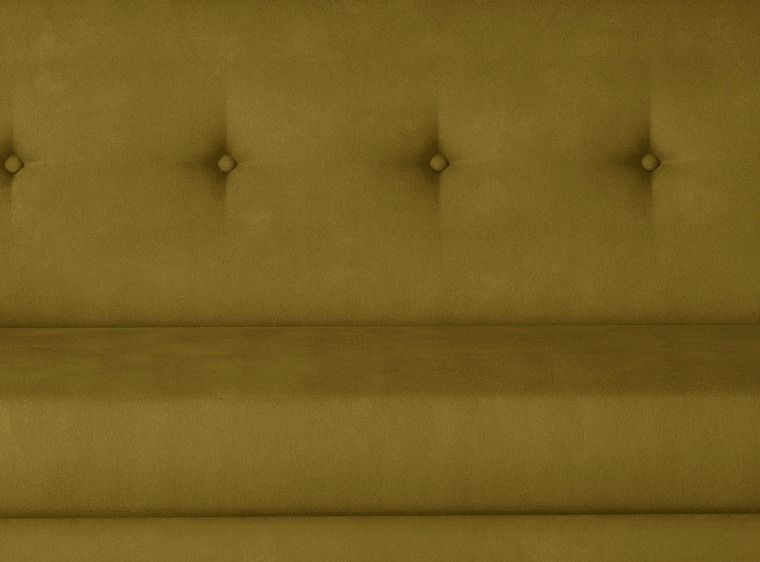 Photo n°4