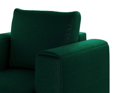 Photo n°3