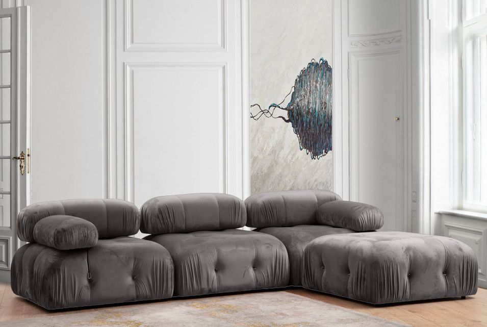 Photo n°2