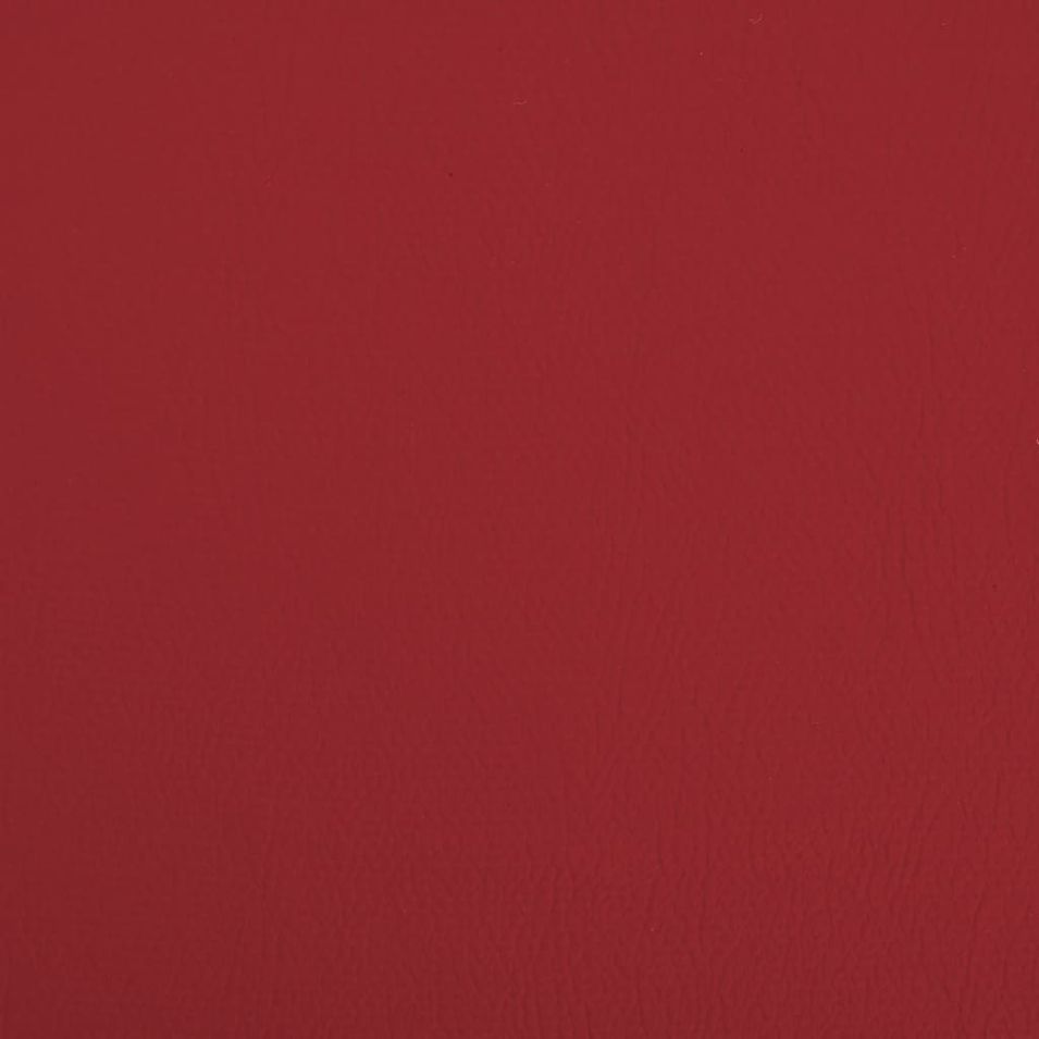 Photo n°7