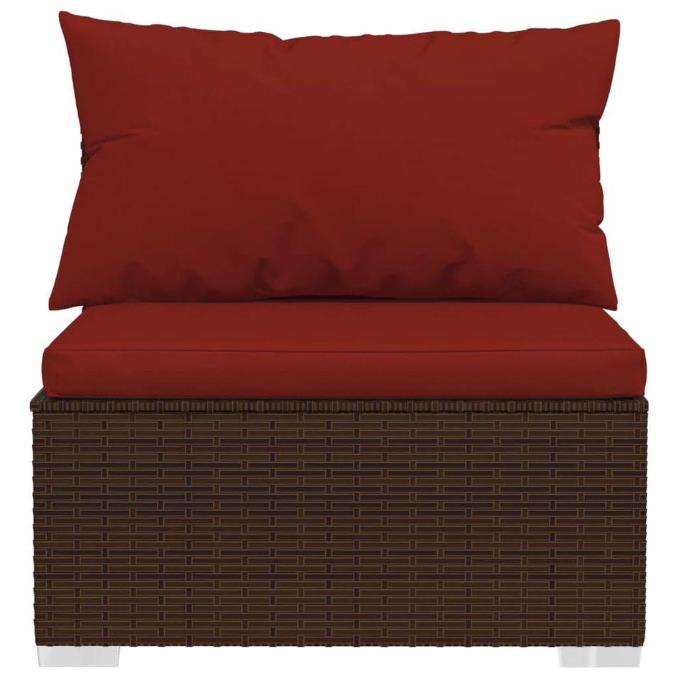 Photo n°6