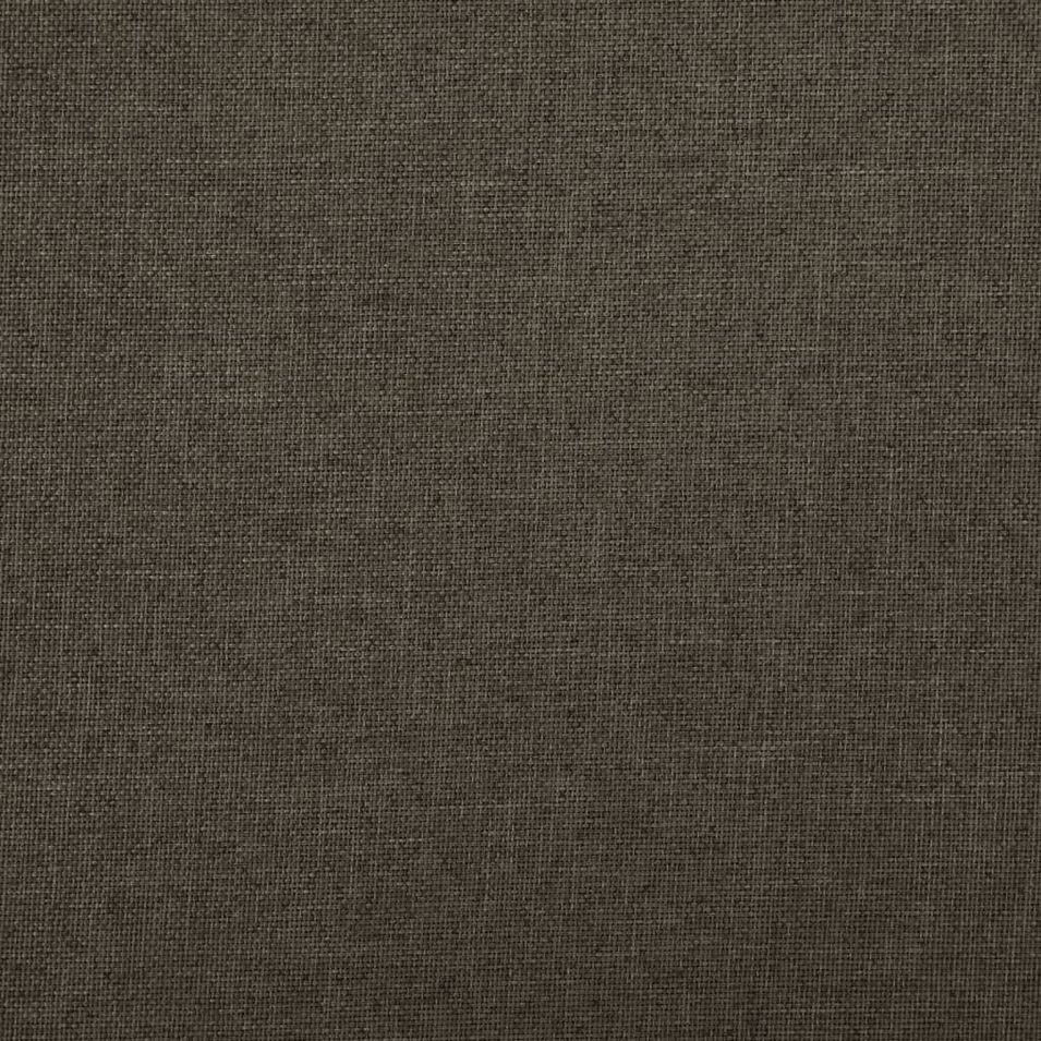Photo n°7