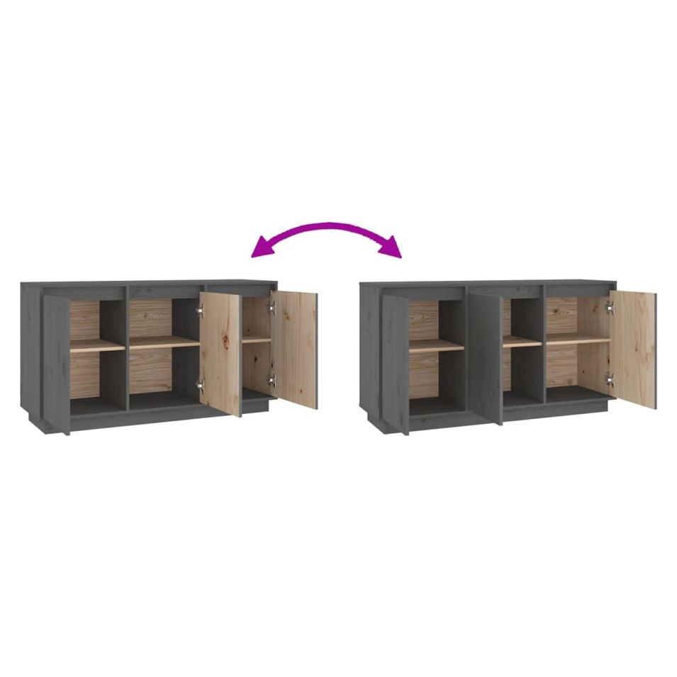 Photo n°5