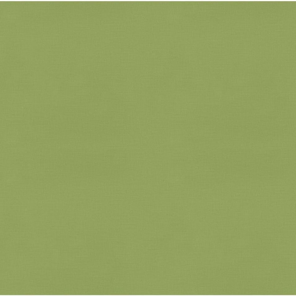 Photo n°10