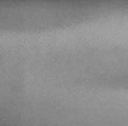 Photo n°5