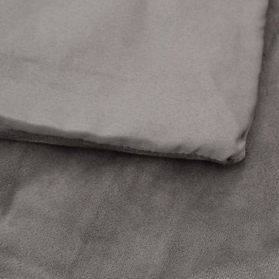 Photo n°4