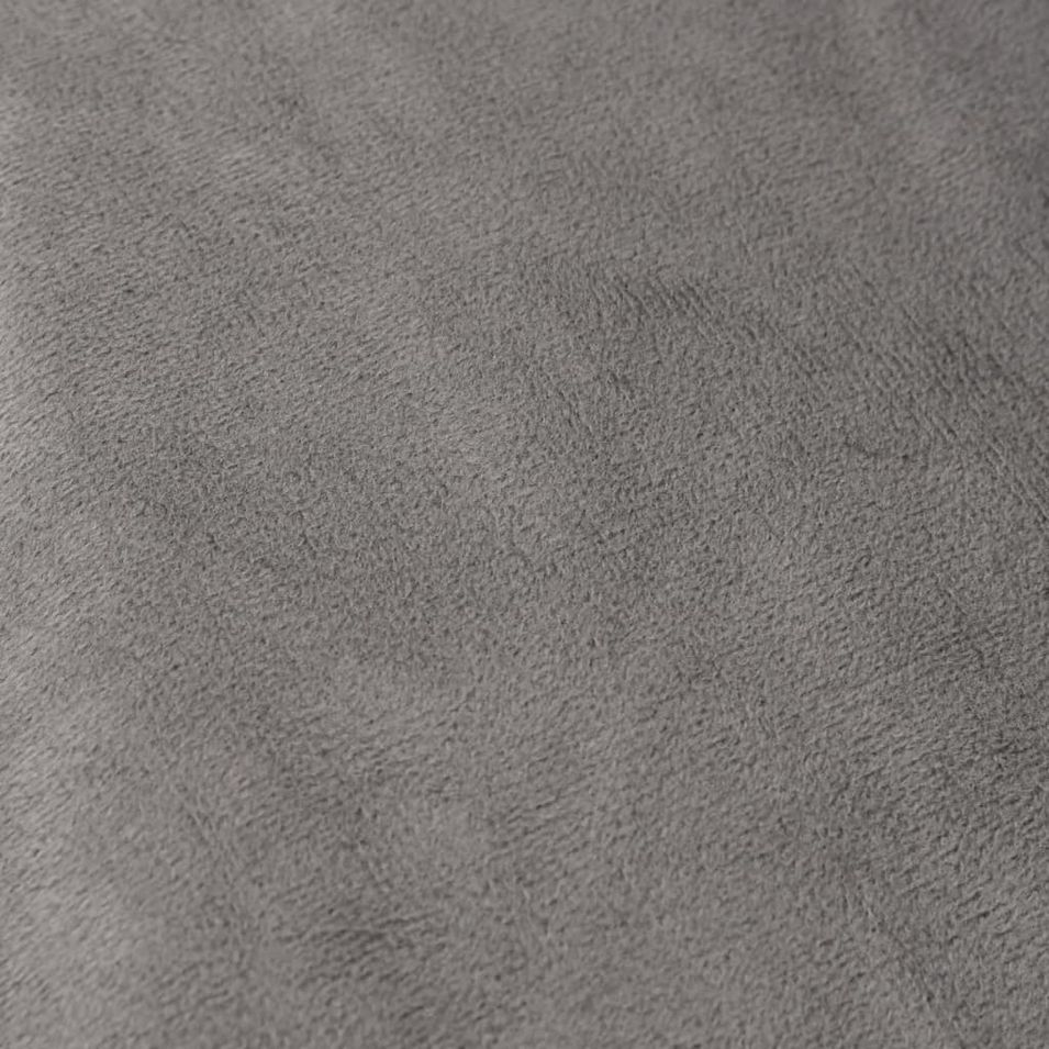 Photo n°5
