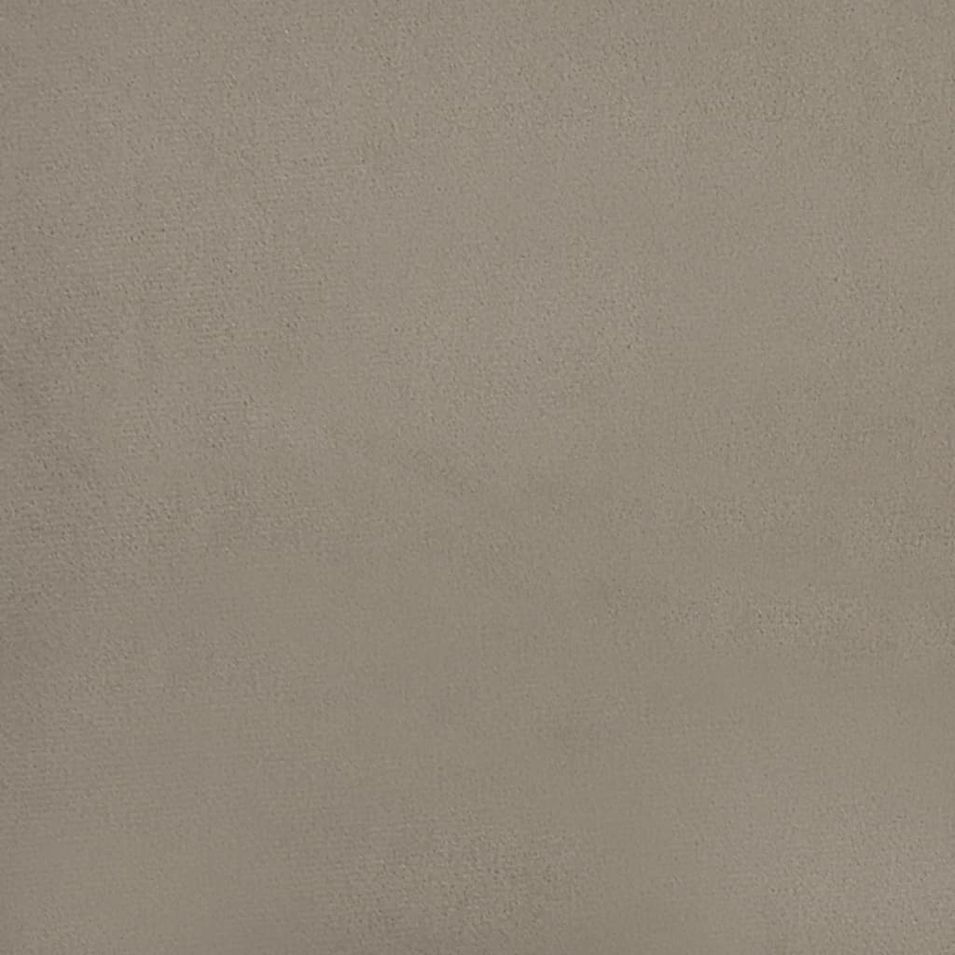 Photo n°4
