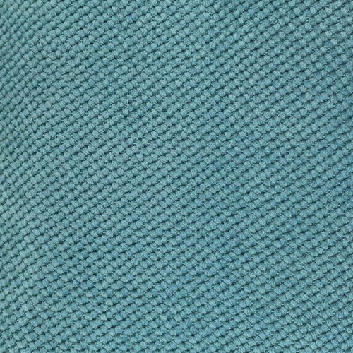 Photo n°9
