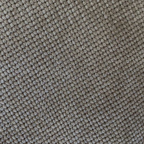 Photo n°9