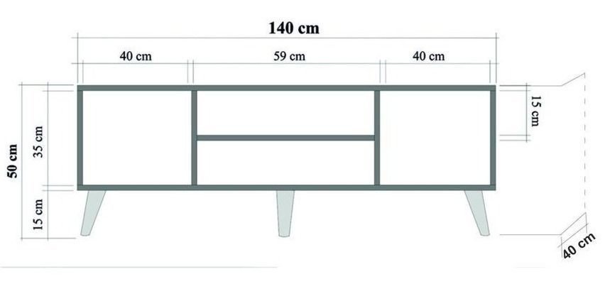 Photo n°3