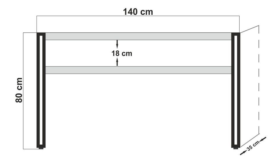 Photo n°5