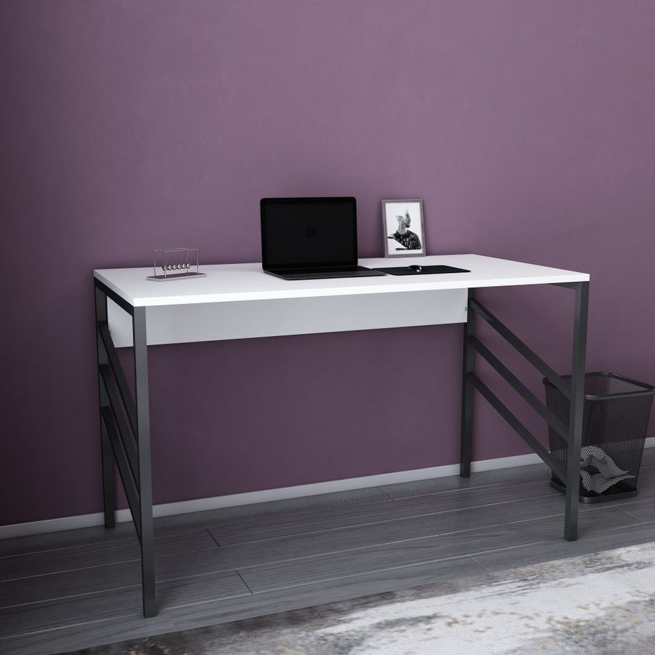 Photo n°2
