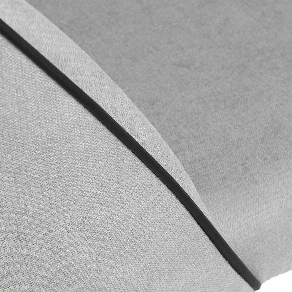 Photo n°7
