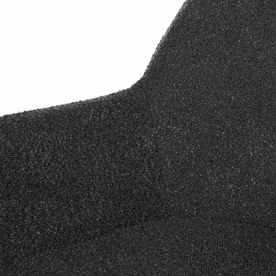 Photo n°6