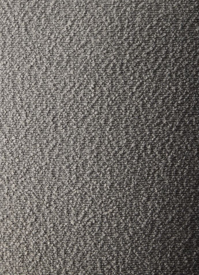 Photo n°8