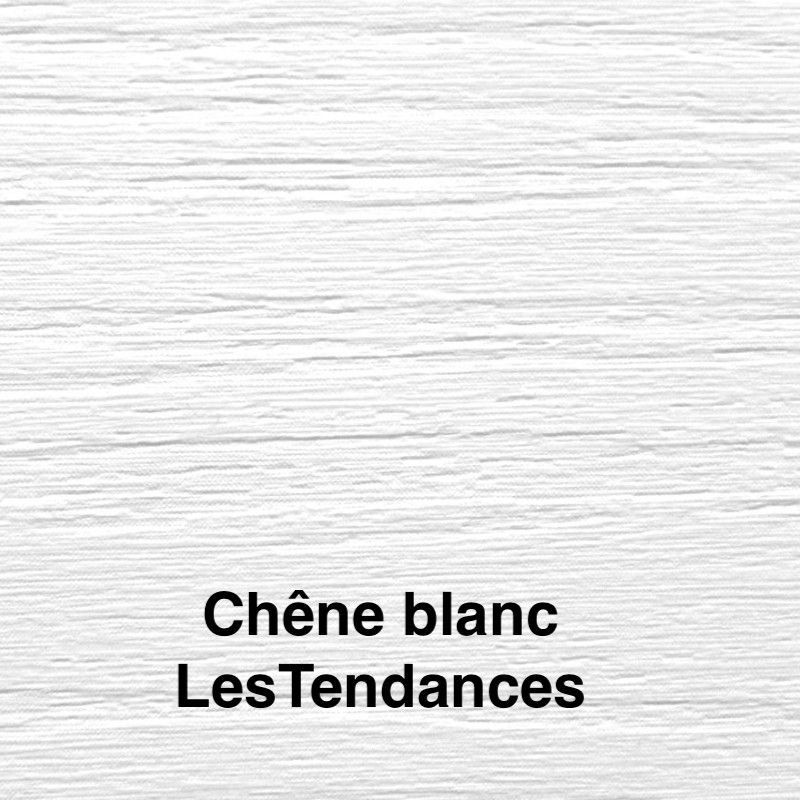 Photo n°8