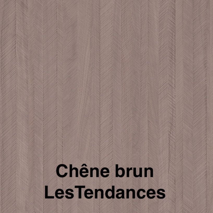 Photo n°15