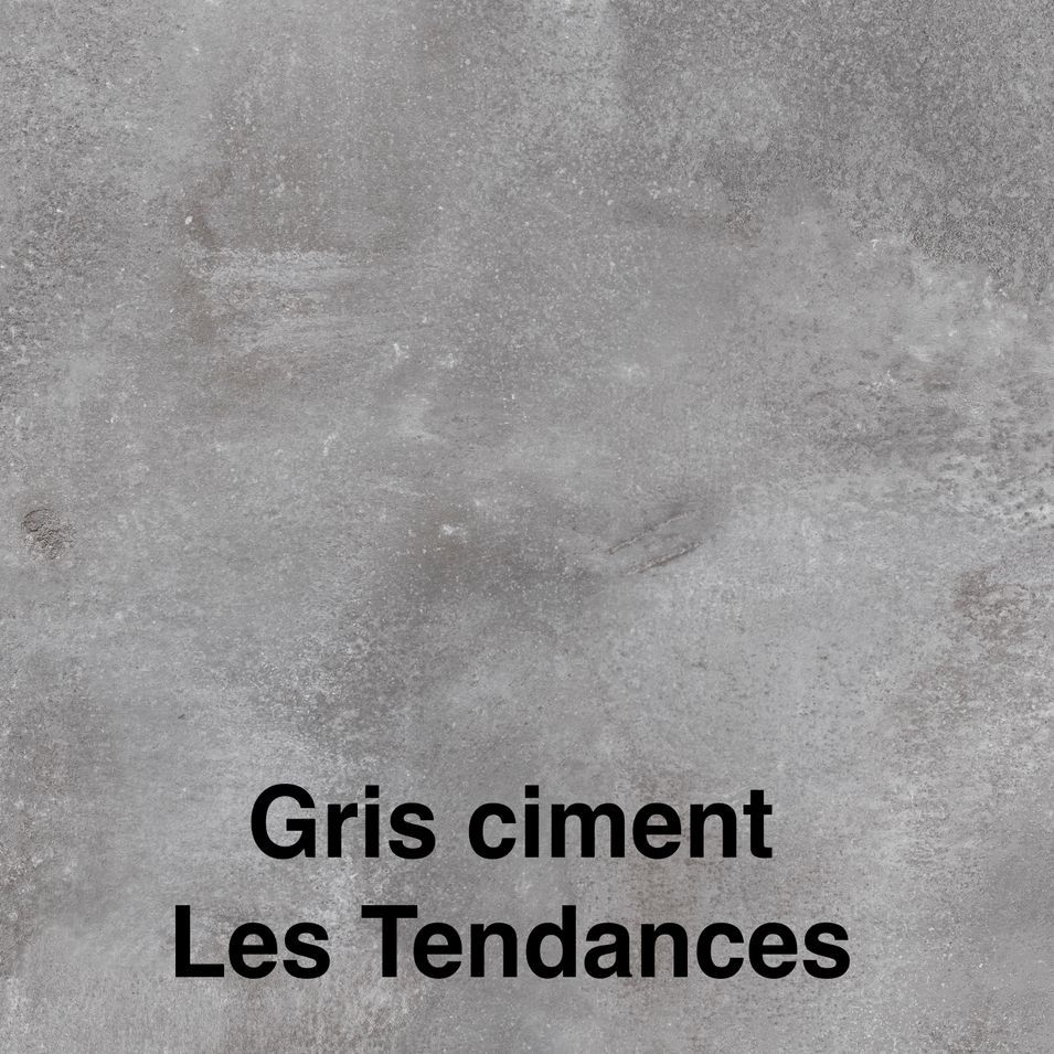 Photo n°16