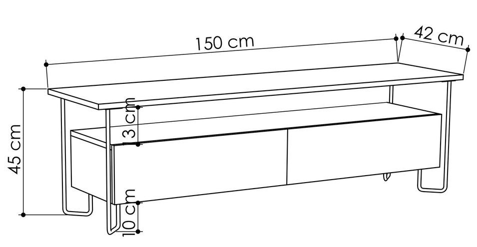 Photo n°2