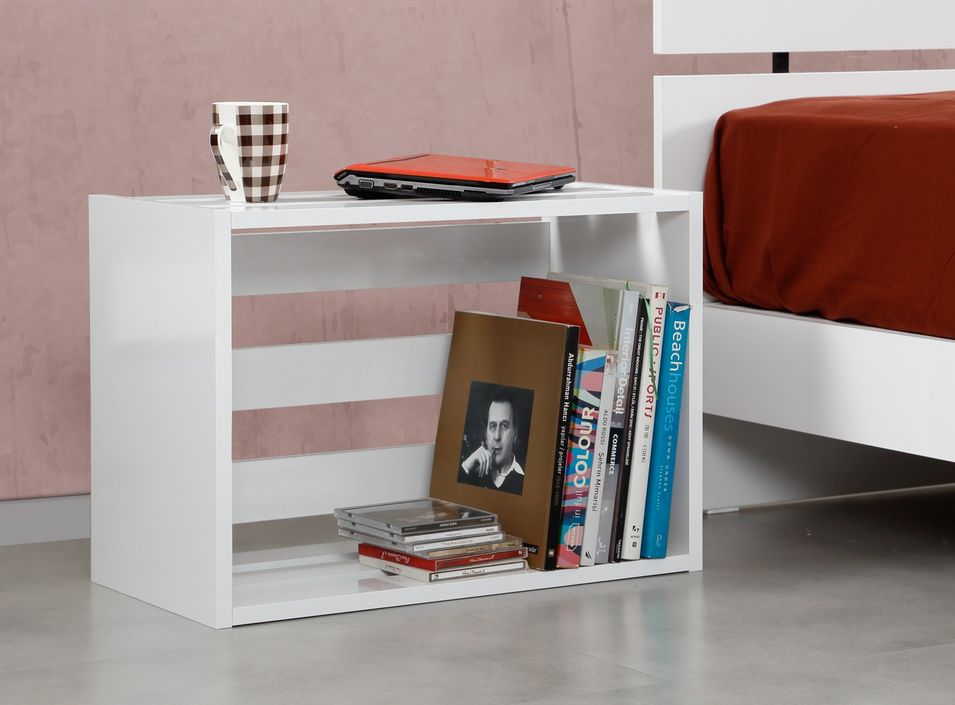 Photo n°2