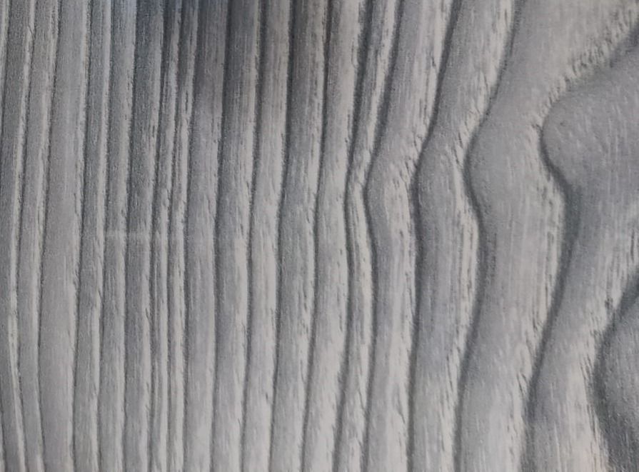 Photo n°5