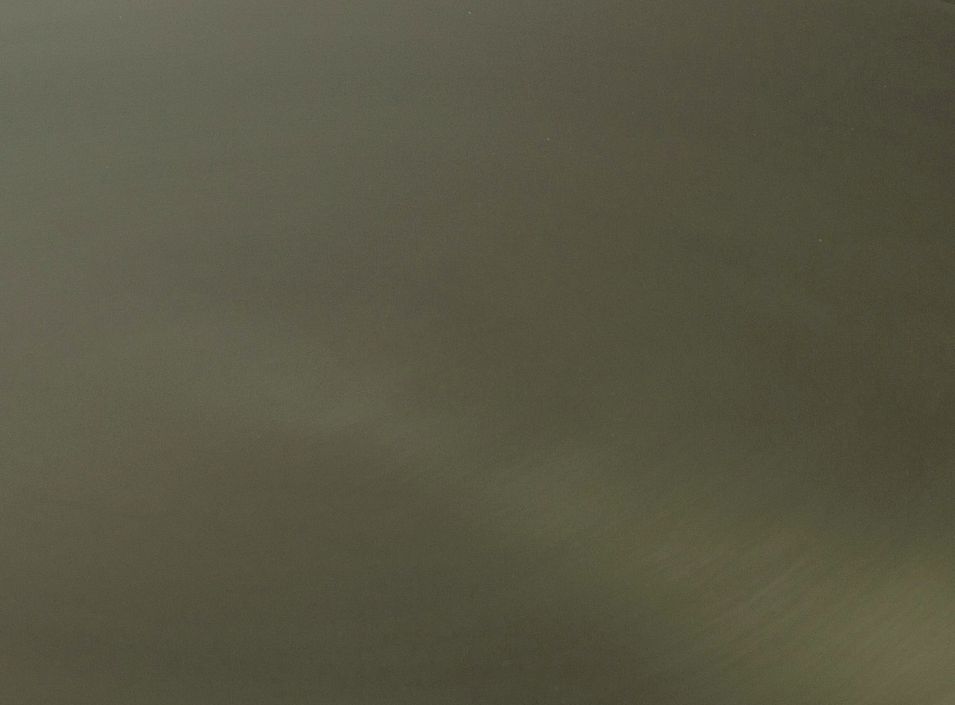Photo n°3