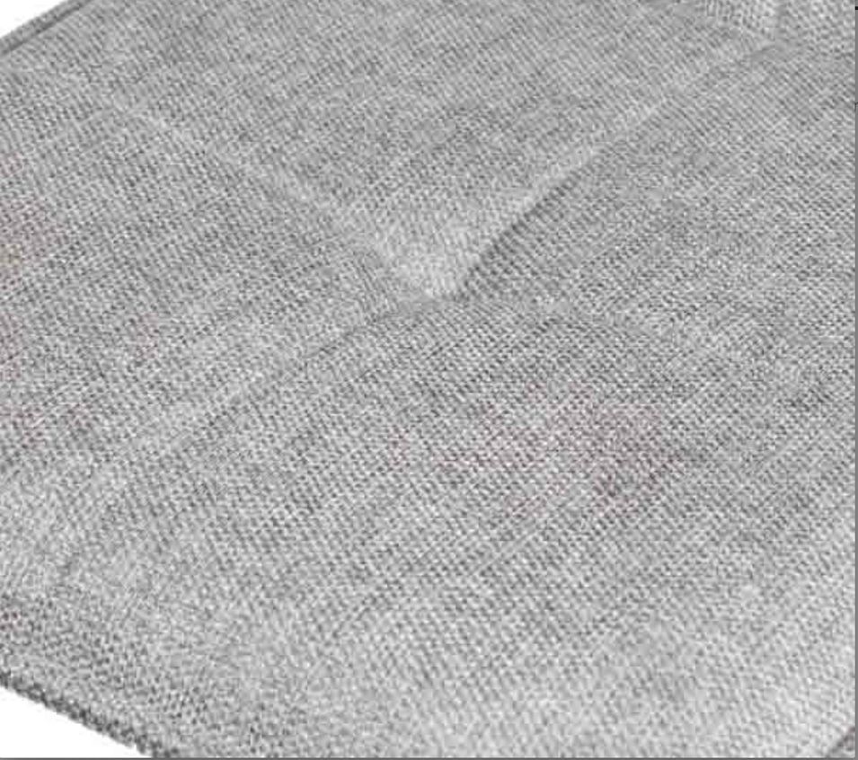 Photo n°4