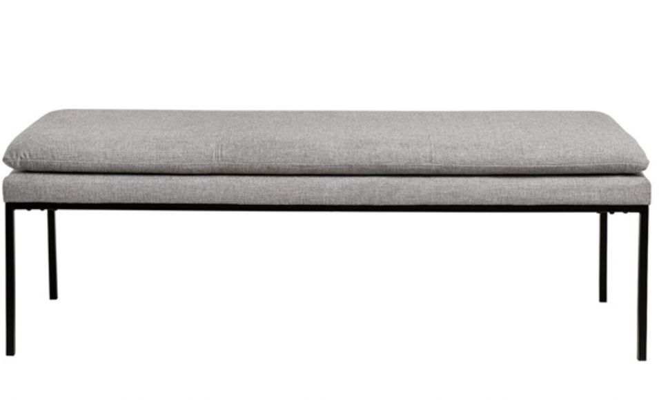 Photo n°3