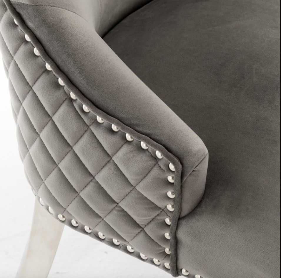 Photo n°7