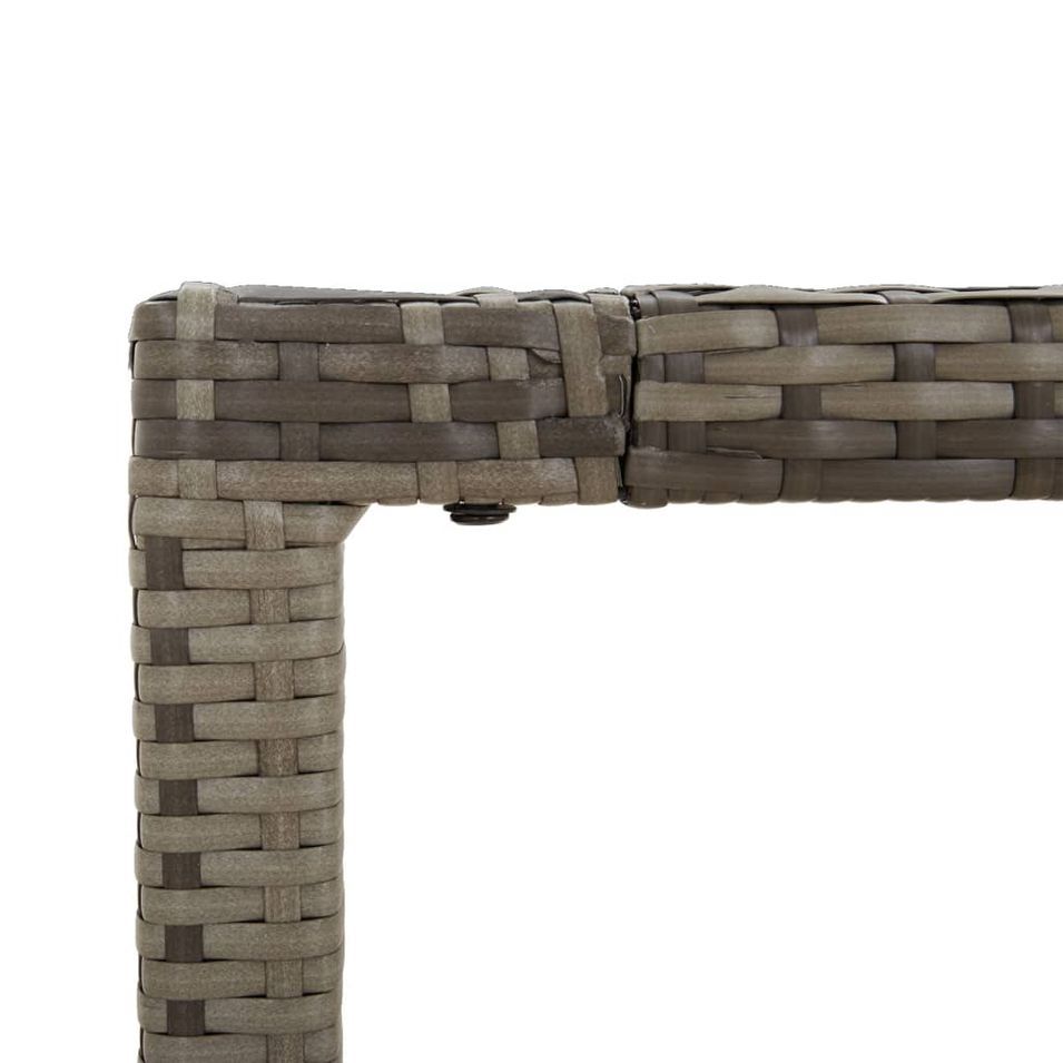 Photo n°10