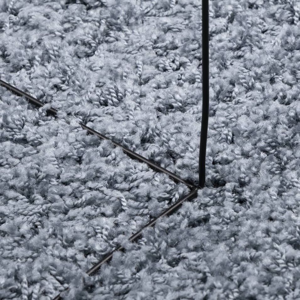 Photo n°8